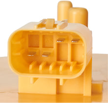 Load image into Gallery viewer, SP6511M Spectra Premium Fuel Pump Module Assembly Spectra Premium Canada