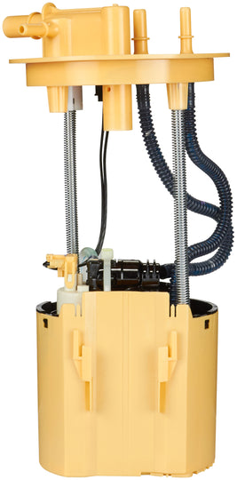 SP6511M Spectra Premium Fuel Pump Module Assembly Spectra Premium Canada