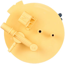 Load image into Gallery viewer, SP6511M Spectra Premium Fuel Pump Module Assembly Spectra Premium Canada