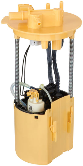 SP6511M Spectra Premium Fuel Pump Module Assembly Spectra Premium Canada