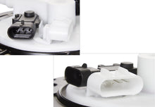 Load image into Gallery viewer, SP6602M Spectra Premium Fuel Pump Module Assembly Spectra Premium Canada