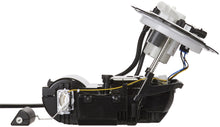 Load image into Gallery viewer, SP6602M Spectra Premium Fuel Pump Module Assembly Spectra Premium Canada