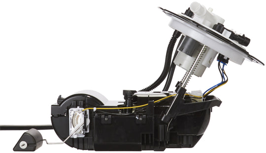SP6602M Spectra Premium Fuel Pump Module Assembly Spectra Premium Canada