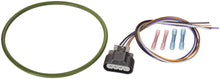Load image into Gallery viewer, SP6602M Spectra Premium Fuel Pump Module Assembly Spectra Premium Canada