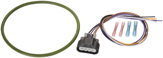 SP6602M Spectra Premium Fuel Pump Module Assembly Spectra Premium Canada