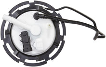 Load image into Gallery viewer, SP6602M Spectra Premium Fuel Pump Module Assembly Spectra Premium Canada