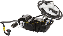 Load image into Gallery viewer, SP6602M Spectra Premium Fuel Pump Module Assembly Spectra Premium Canada
