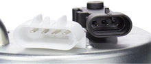 Load image into Gallery viewer, SP6603M Spectra Premium Fuel Pump Module Assembly Spectra Premium Canada