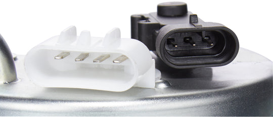 SP6603M Spectra Premium Fuel Pump Module Assembly Spectra Premium Canada