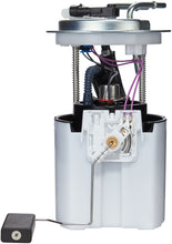 Load image into Gallery viewer, SP6603M Spectra Premium Fuel Pump Module Assembly Spectra Premium Canada