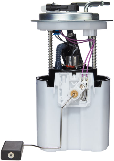SP6603M Spectra Premium Fuel Pump Module Assembly Spectra Premium Canada