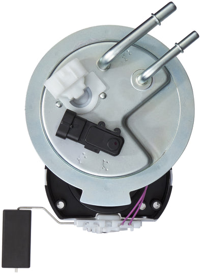 SP6603M Spectra Premium Fuel Pump Module Assembly Spectra Premium Canada