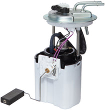 Load image into Gallery viewer, SP6603M Spectra Premium Fuel Pump Module Assembly Spectra Premium Canada