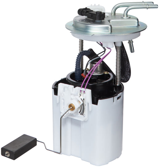 SP6603M Spectra Premium Fuel Pump Module Assembly Spectra Premium Canada