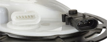Load image into Gallery viewer, SP6605M Spectra Premium Fuel Pump Module Assembly Spectra Premium Canada