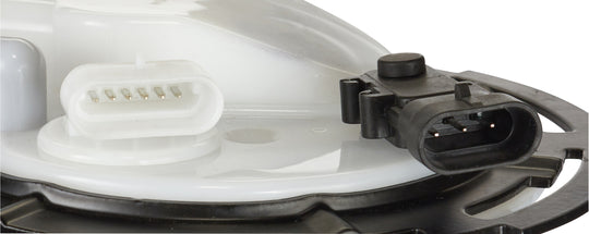 SP6605M Spectra Premium Fuel Pump Module Assembly Spectra Premium Canada
