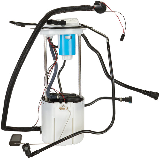 SP6605M Spectra Premium Fuel Pump Module Assembly Spectra Premium Canada