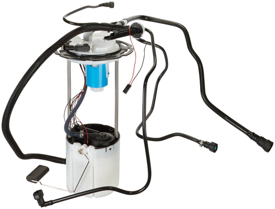 SP6605M Spectra Premium Fuel Pump Module Assembly Spectra Premium Canada