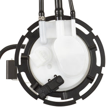 Load image into Gallery viewer, SP6605M Spectra Premium Fuel Pump Module Assembly Spectra Premium Canada