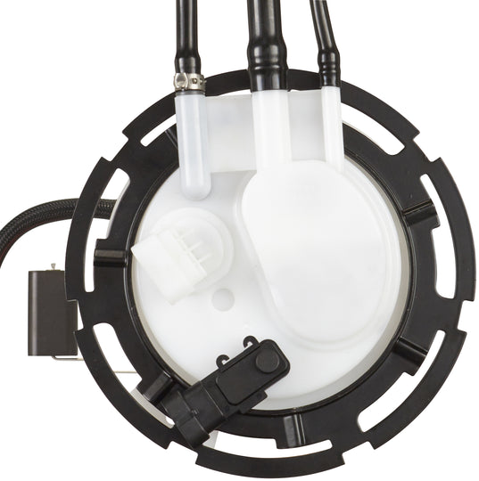 SP6605M Spectra Premium Fuel Pump Module Assembly Spectra Premium Canada