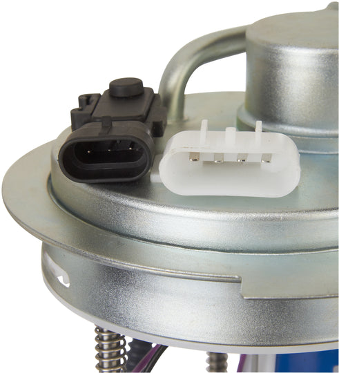 SP6607M Spectra Premium Fuel Pump Module Assembly Spectra Premium Canada