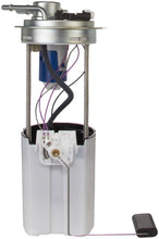 Load image into Gallery viewer, SP6607M Spectra Premium Fuel Pump Module Assembly Spectra Premium Canada