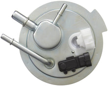 Load image into Gallery viewer, SP6607M Spectra Premium Fuel Pump Module Assembly Spectra Premium Canada