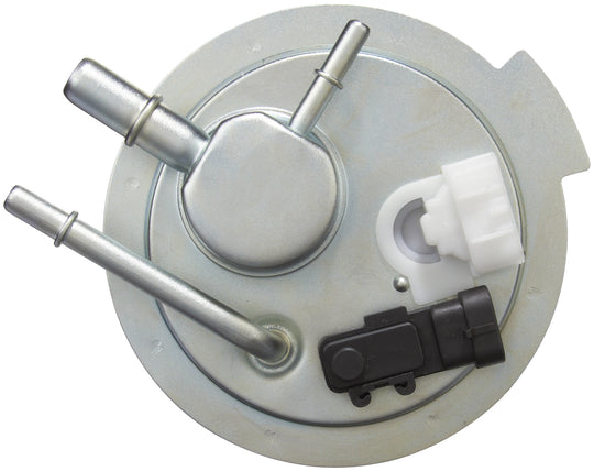 SP6607M Spectra Premium Fuel Pump Module Assembly Spectra Premium Canada