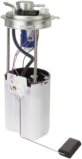 SP6607M Spectra Premium Fuel Pump Module Assembly Spectra Premium Canada