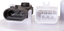 Load image into Gallery viewer, SP6608M Spectra Premium Fuel Pump Module Assembly Spectra Premium Canada
