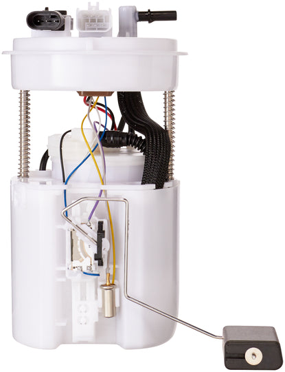 SP6608M Spectra Premium Fuel Pump Module Assembly Spectra Premium Canada