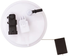 Load image into Gallery viewer, SP6608M Spectra Premium Fuel Pump Module Assembly Spectra Premium Canada