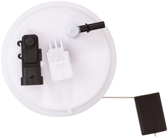SP6608M Spectra Premium Fuel Pump Module Assembly Spectra Premium Canada