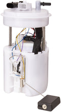 Load image into Gallery viewer, SP6608M Spectra Premium Fuel Pump Module Assembly Spectra Premium Canada