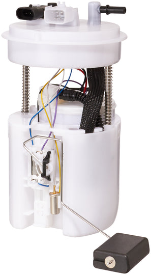SP6608M Spectra Premium Fuel Pump Module Assembly Spectra Premium Canada