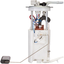 Load image into Gallery viewer, SP6610M Spectra Premium Fuel Pump Module Assembly Spectra Premium Canada