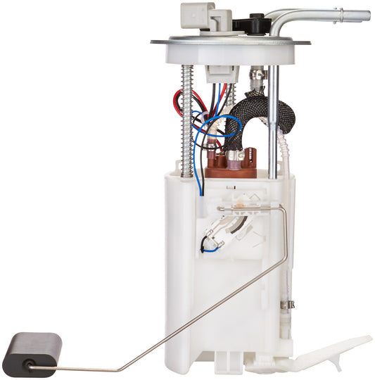 SP6610M Spectra Premium Fuel Pump Module Assembly Spectra Premium Canada