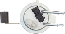 Load image into Gallery viewer, SP6610M Spectra Premium Fuel Pump Module Assembly Spectra Premium Canada