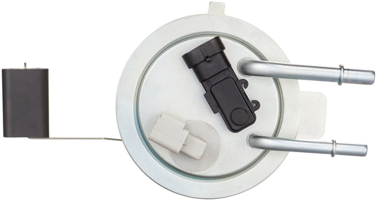 SP6610M Spectra Premium Fuel Pump Module Assembly Spectra Premium Canada