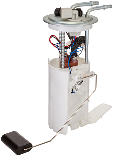 SP6610M Spectra Premium Fuel Pump Module Assembly Spectra Premium Canada