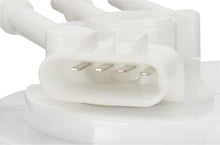 Load image into Gallery viewer, SP6612M Spectra Premium Fuel Pump Module Assembly Spectra Premium Canada