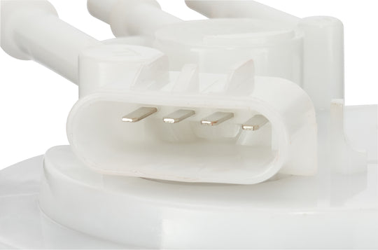 SP6612M Spectra Premium Fuel Pump Module Assembly Spectra Premium Canada