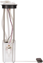 Load image into Gallery viewer, SP6612M Spectra Premium Fuel Pump Module Assembly Spectra Premium Canada