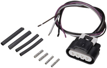 Load image into Gallery viewer, SP6612M Spectra Premium Fuel Pump Module Assembly Spectra Premium Canada