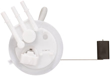 Load image into Gallery viewer, SP6612M Spectra Premium Fuel Pump Module Assembly Spectra Premium Canada