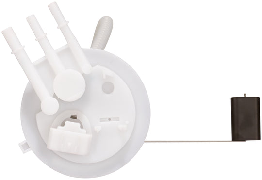 SP6612M Spectra Premium Fuel Pump Module Assembly Spectra Premium Canada