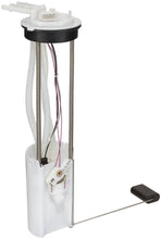 Load image into Gallery viewer, SP6612M Spectra Premium Fuel Pump Module Assembly Spectra Premium Canada