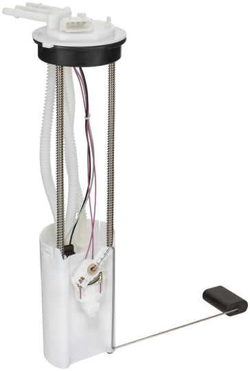 SP6612M Spectra Premium Fuel Pump Module Assembly Spectra Premium Canada