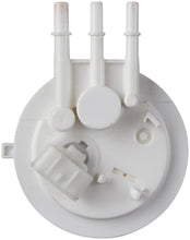 Load image into Gallery viewer, SP6612M Spectra Premium Fuel Pump Module Assembly Spectra Premium Canada