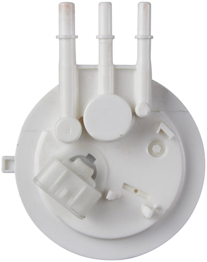 SP6612M Spectra Premium Fuel Pump Module Assembly Spectra Premium Canada